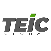 Logo Recruteur